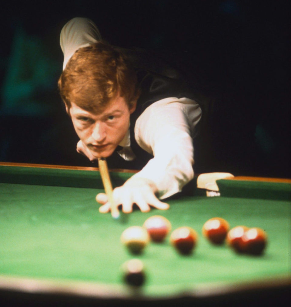 实性将成为 实性将成为