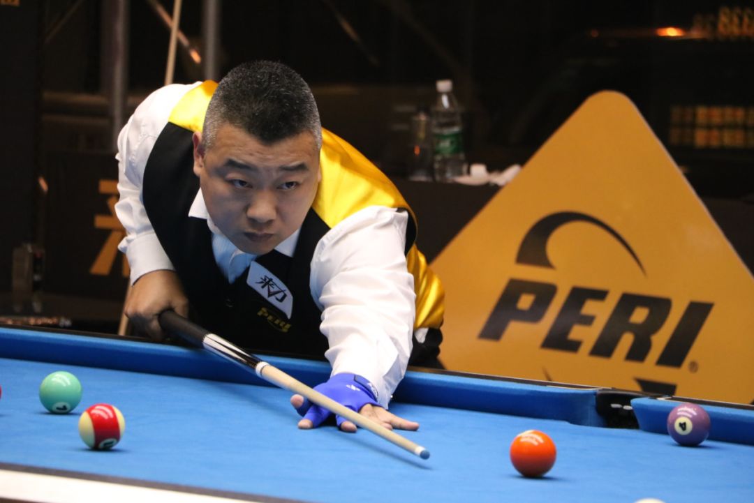 中国冰壶队 中国冰壶队