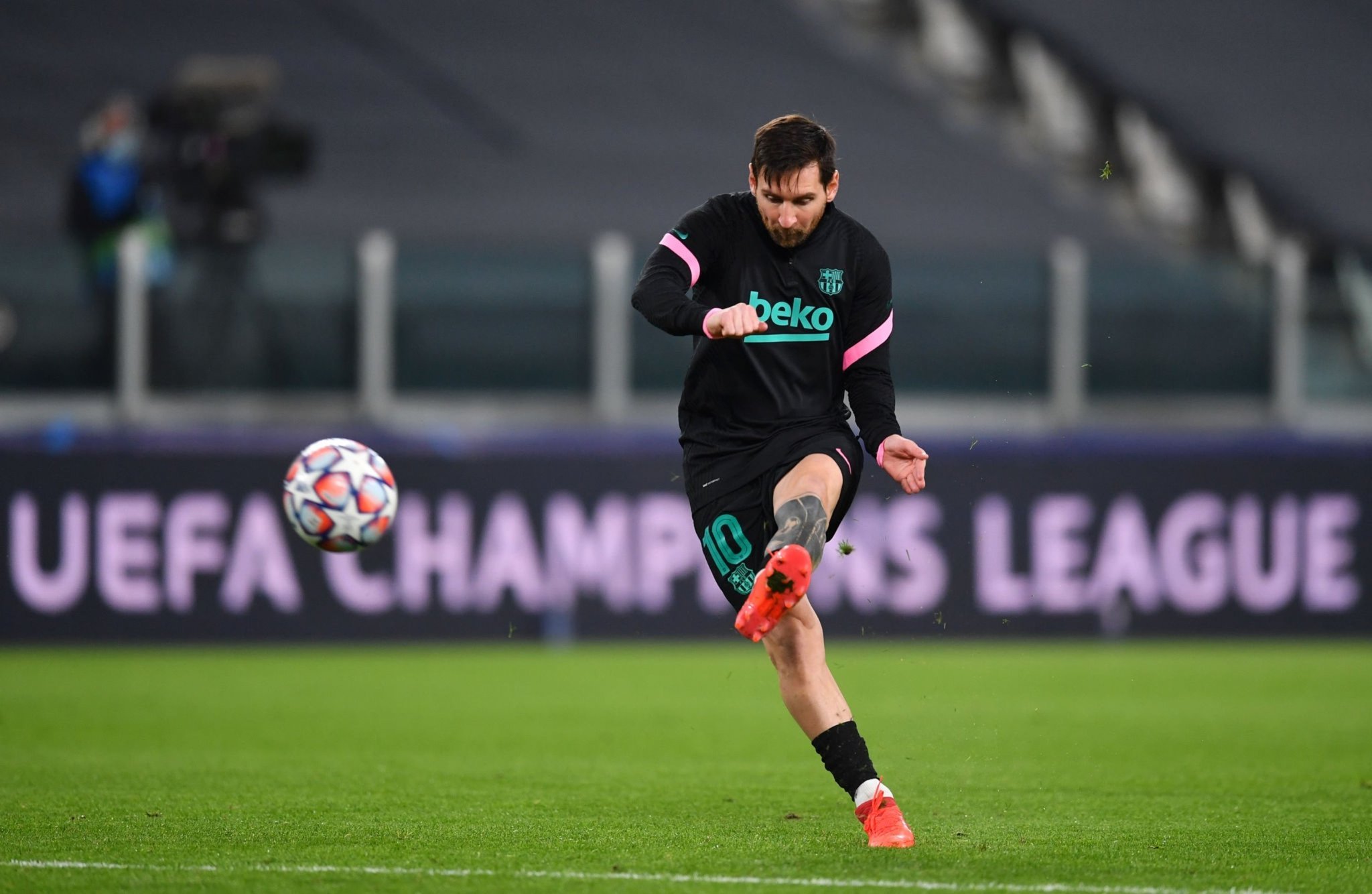 中国冰壶队 中国冰壶队