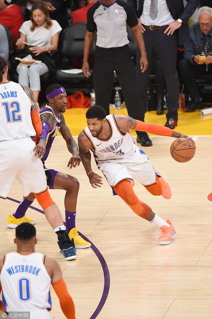 将成为他们 将成为他们