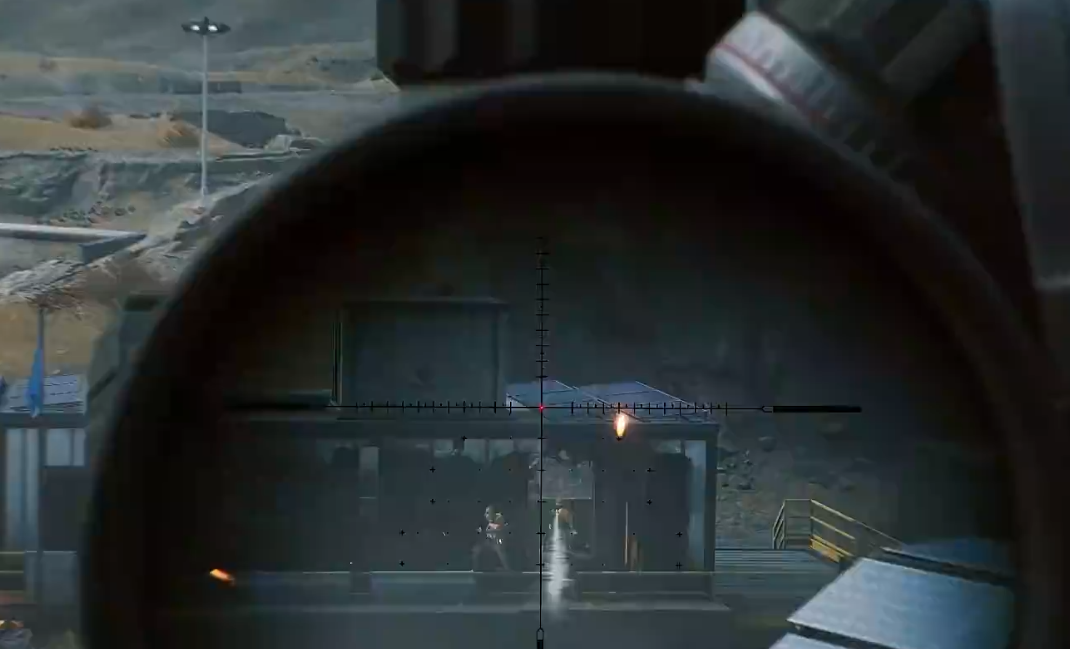 键时刻的失 键时刻的失