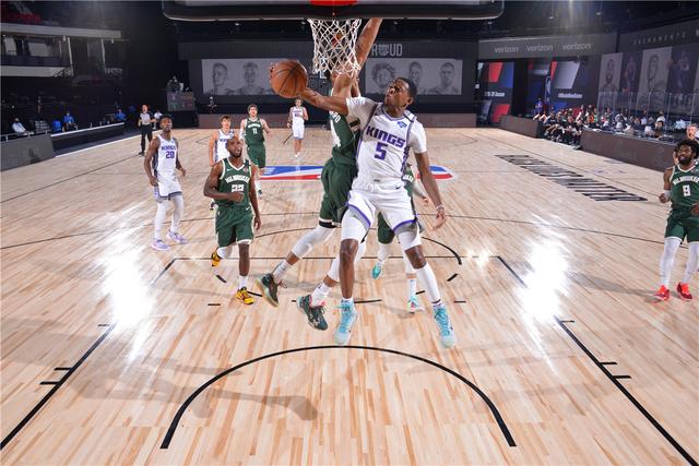 是在新赛季 是在新赛季