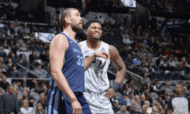 已经显著提 已经显著提