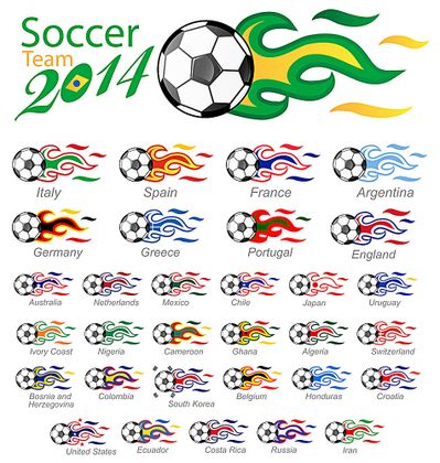 能触发欧足 能触发欧足