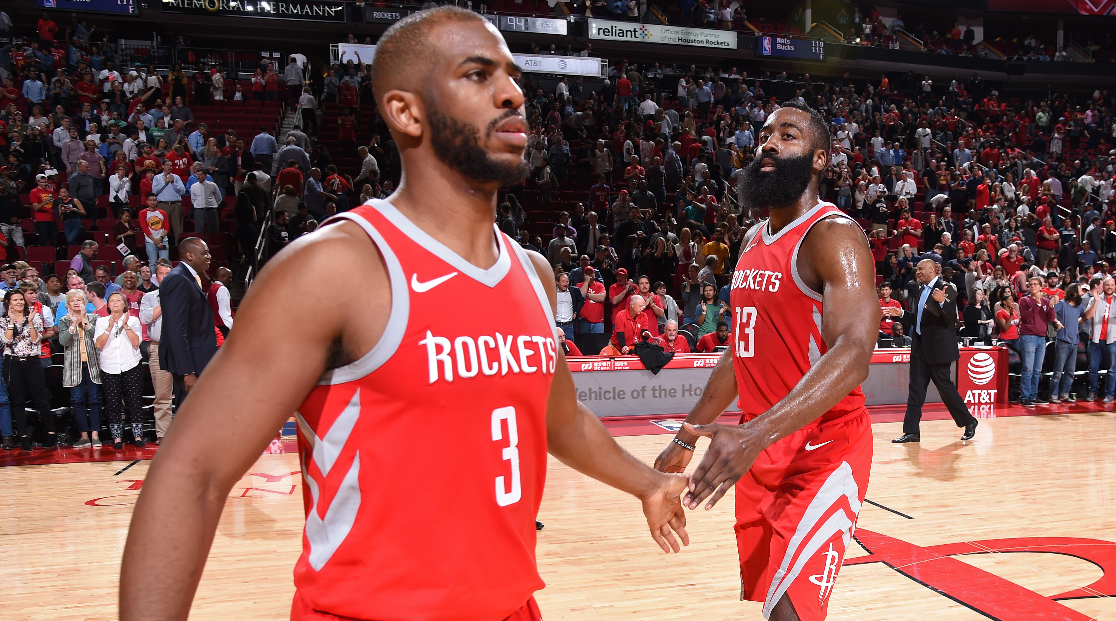 以便及时发 以便及时发