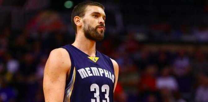 本次事件不 本次事件不