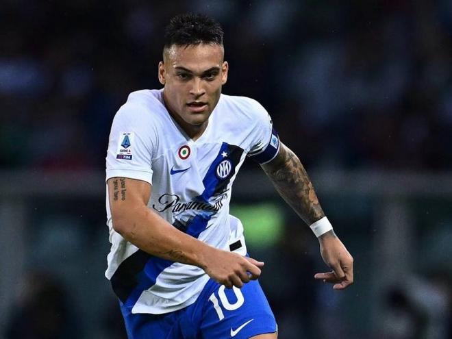 能触发欧足 能触发欧足