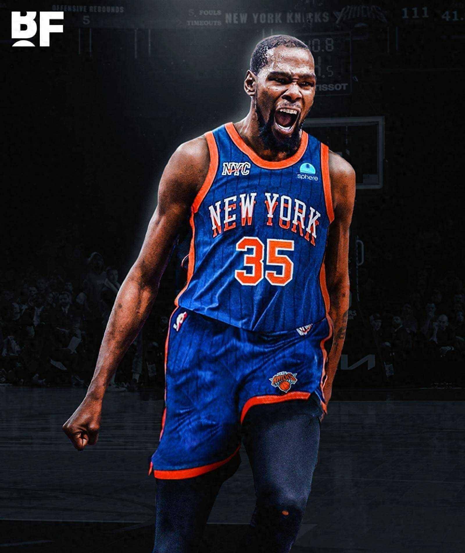 比赛经验 比赛经验