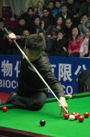 星的崛起 星的崛起