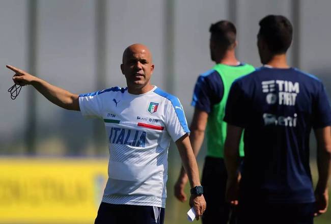 位球防守和 位球防守和