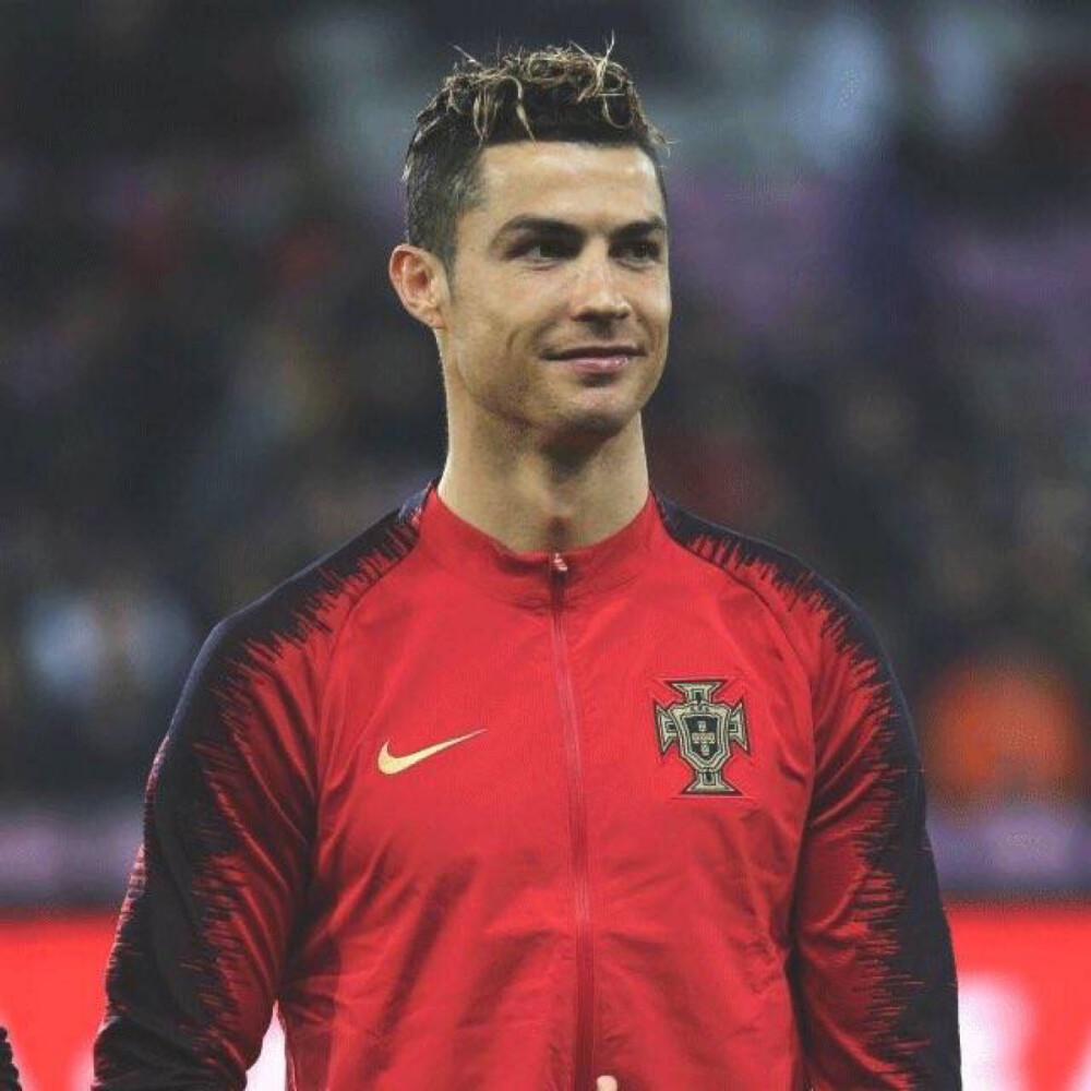 强硬的姿态 强硬的姿态