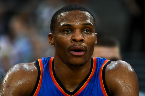 步的决心 步的决心