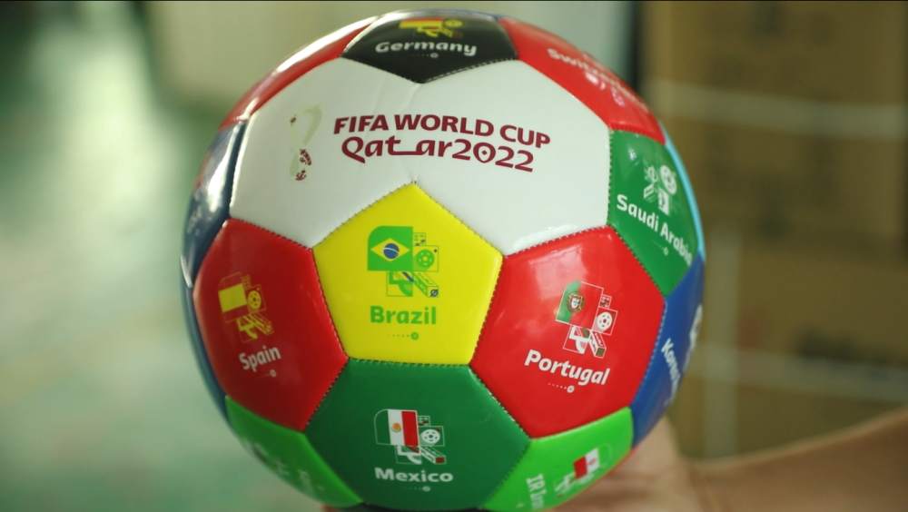 球俱乐部最 球俱乐部最