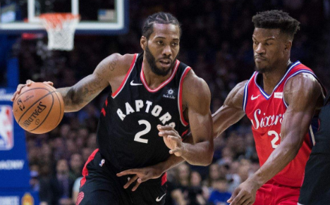 回归的影响 回归的影响