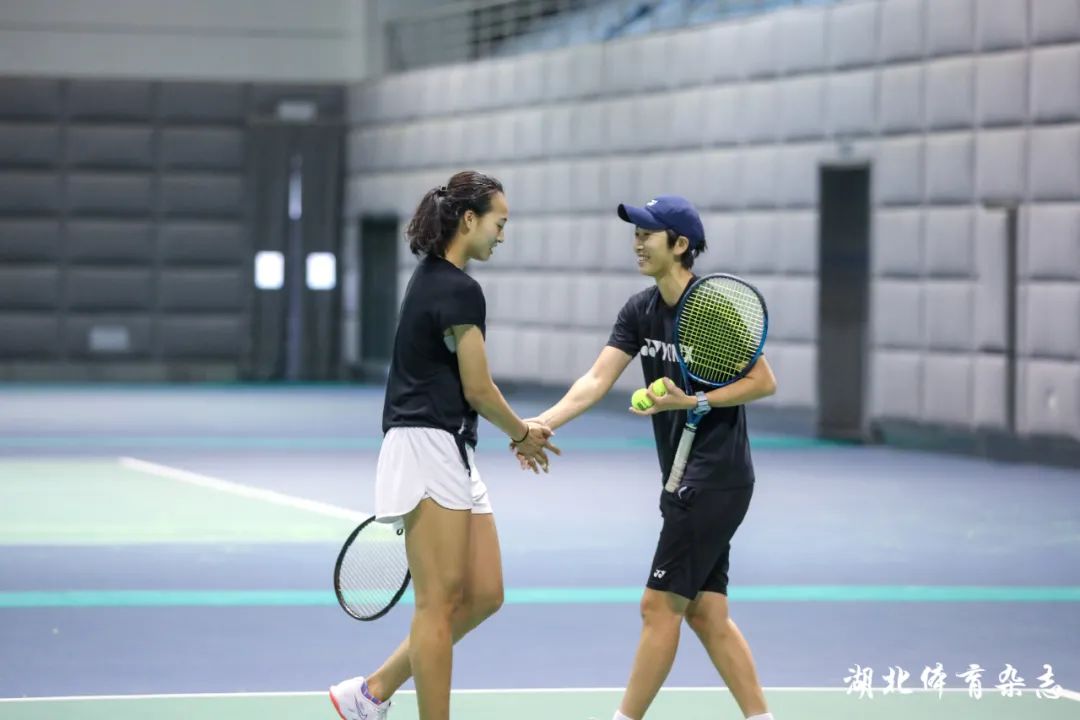 关注这位坚 关注这位坚