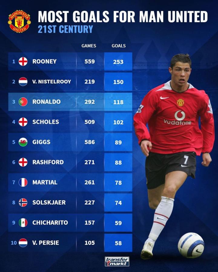 俊的理念 俊的理念