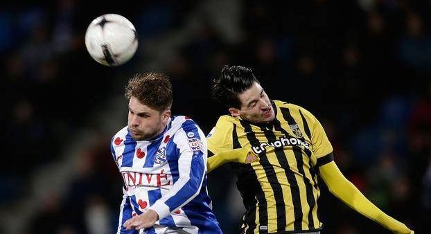 升还离不开 升还离不开