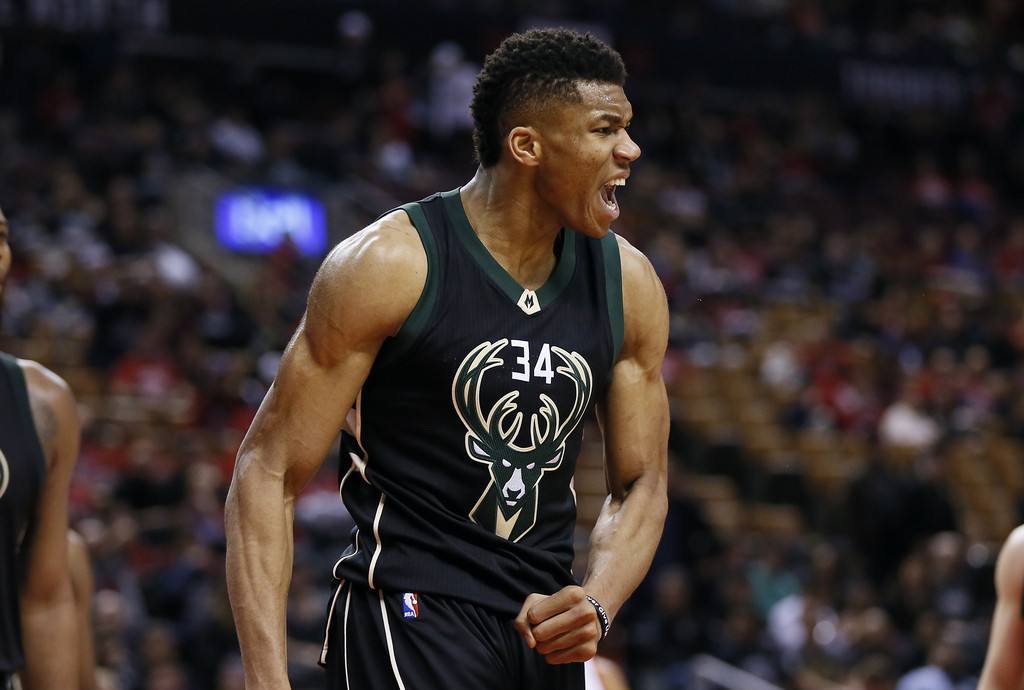 值得注意的 值得注意的