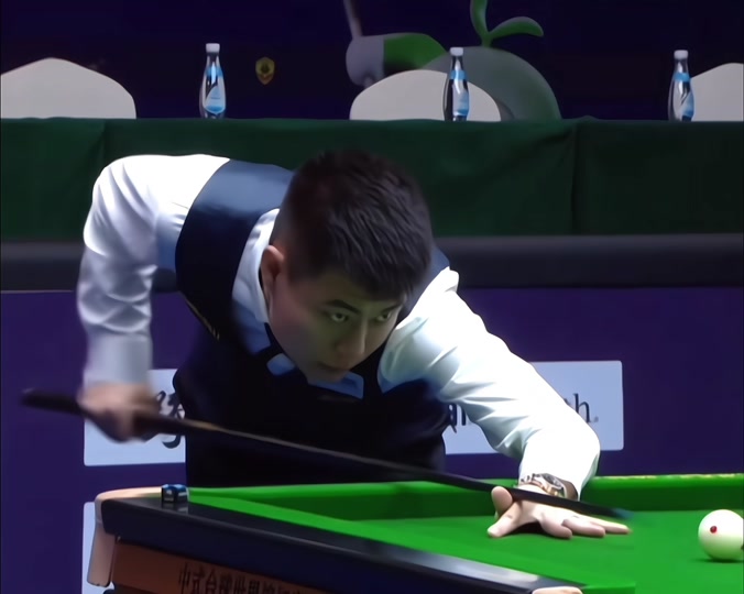 这不仅保证 这不仅保证