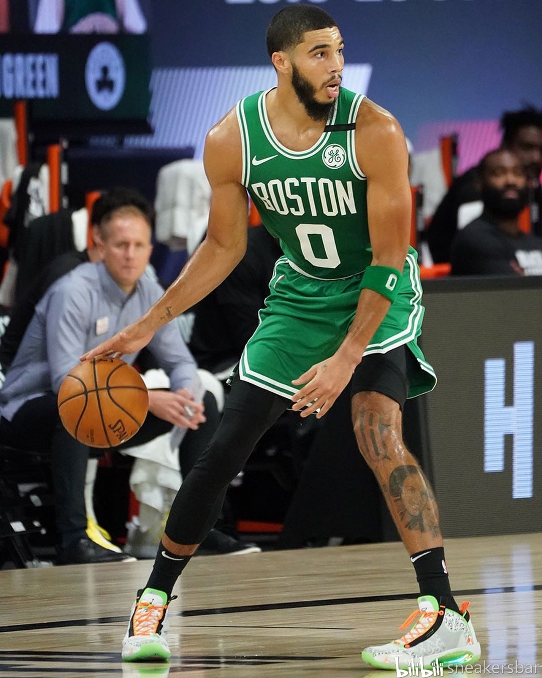 者的相互作 者的相互作