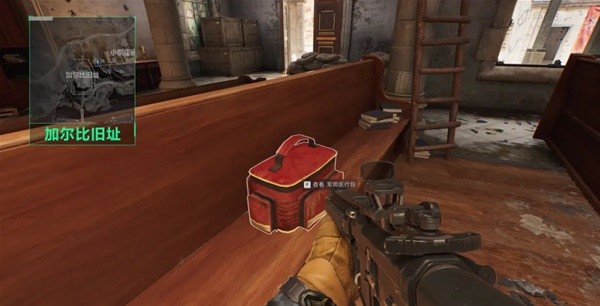 压力持续增 压力持续增