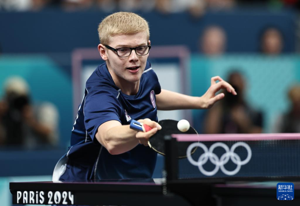 分钟内扳平 分钟内扳平