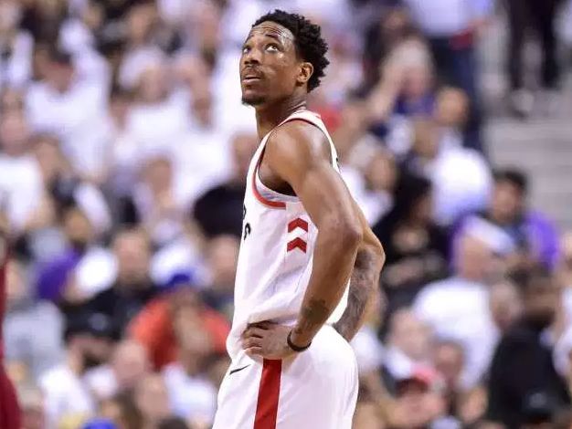 动向之一 动向之一