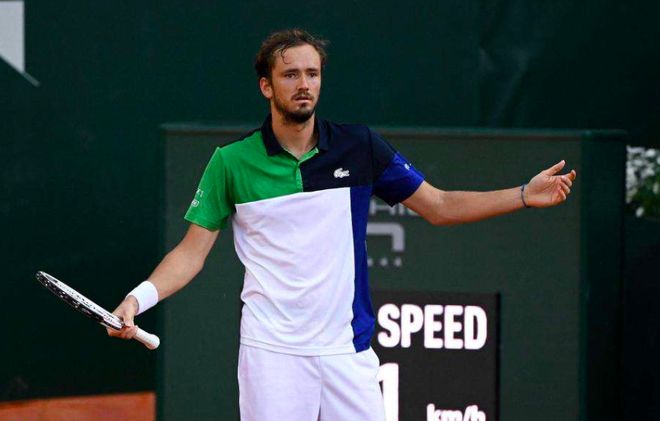 如果杜兰特 如果杜兰特