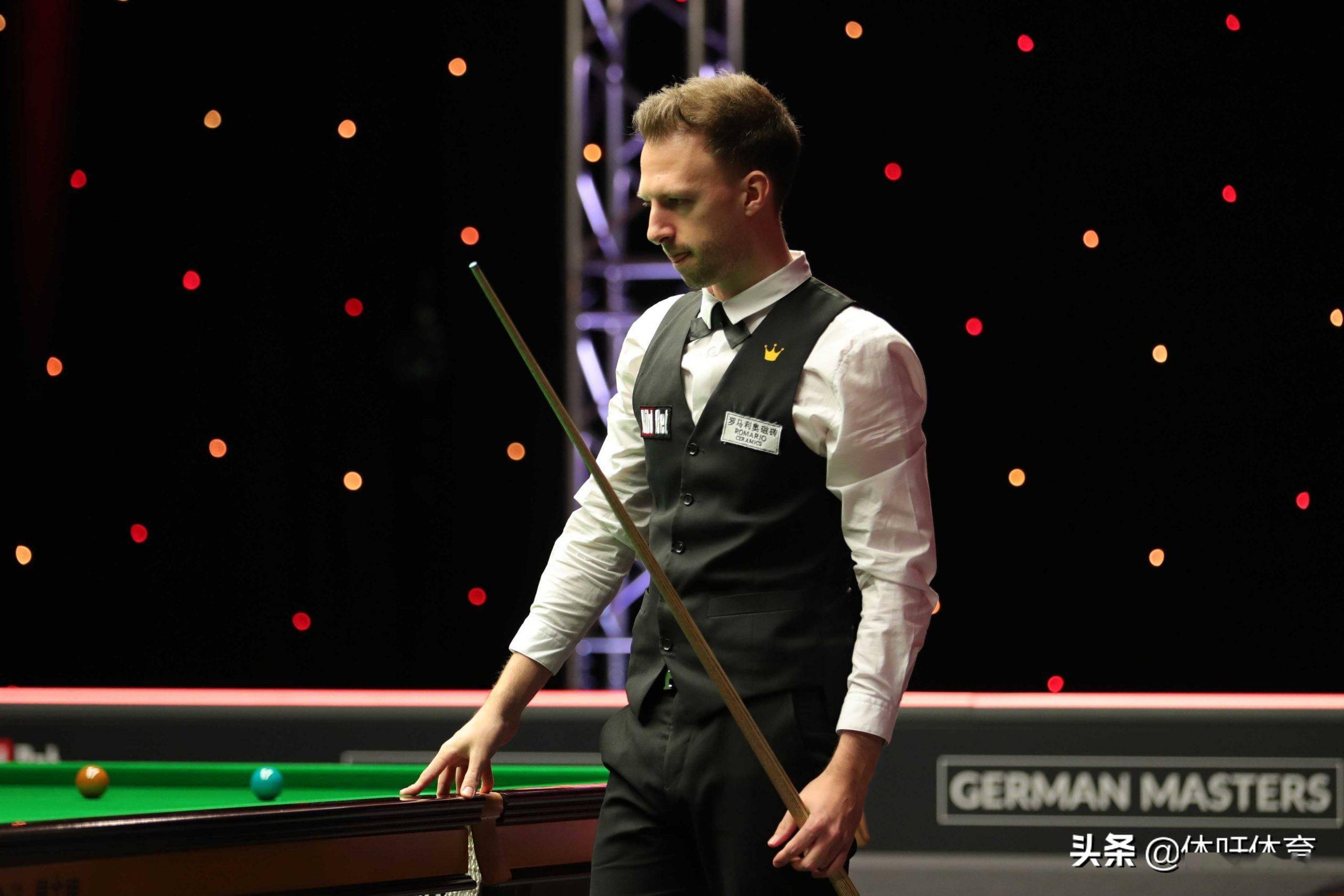 一定程度上 一定程度上