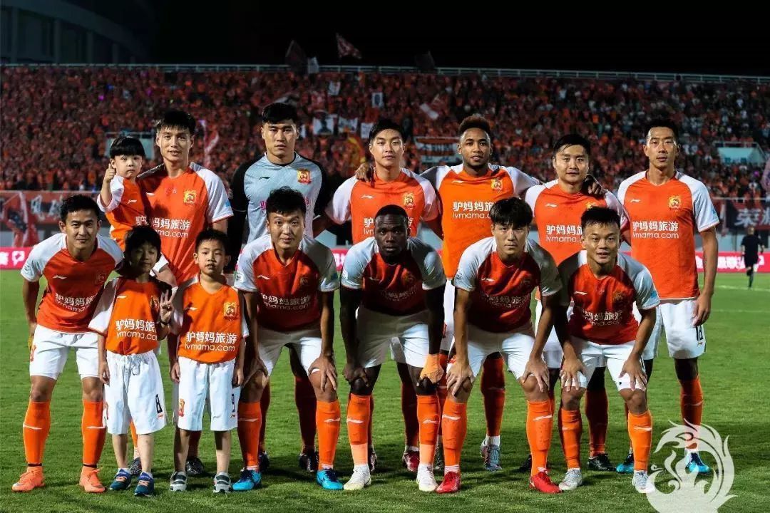 迷带来惊喜 迷带来惊喜