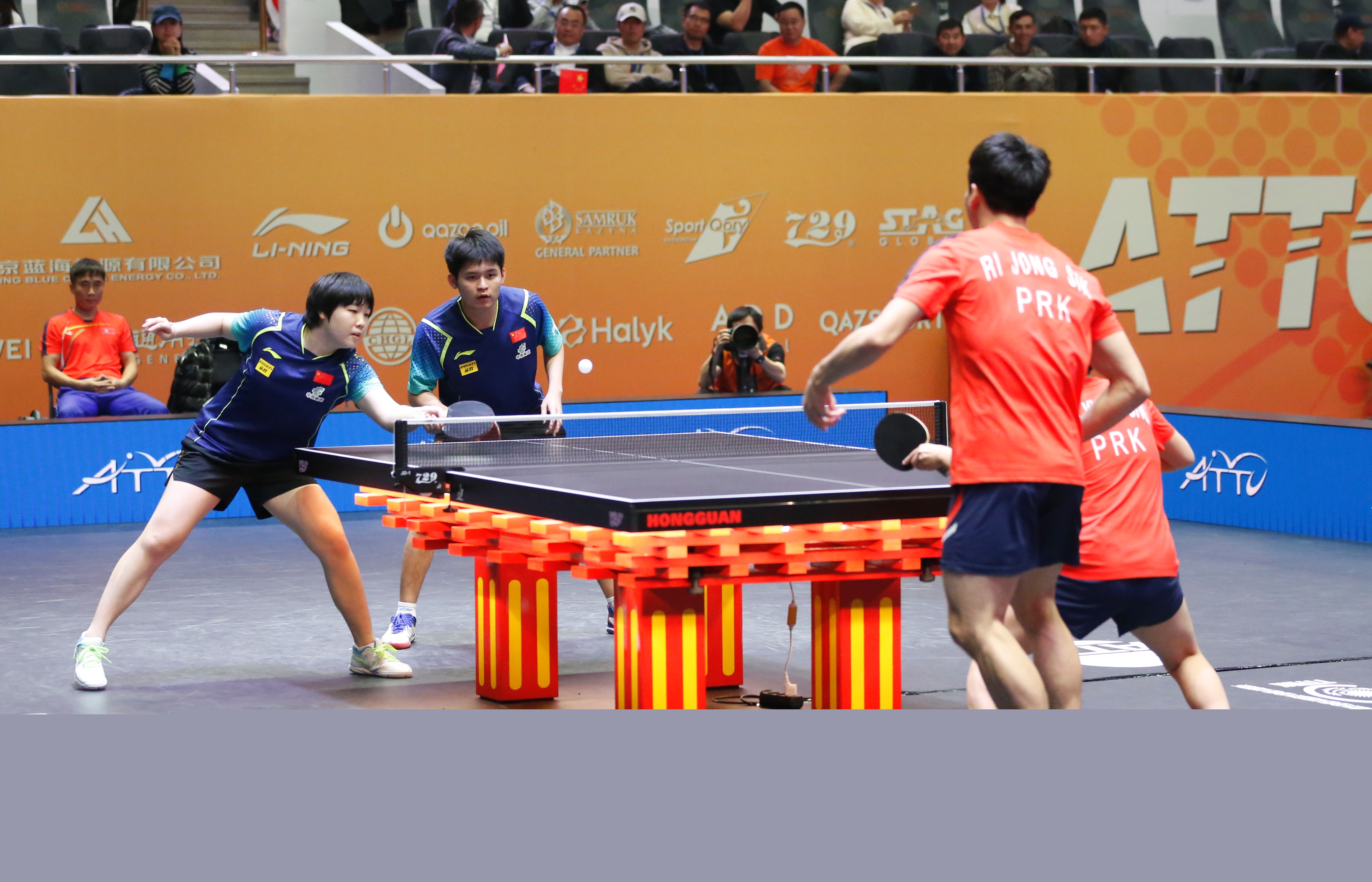 赛的预测带 赛的预测带