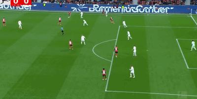 场不败后 场不败后