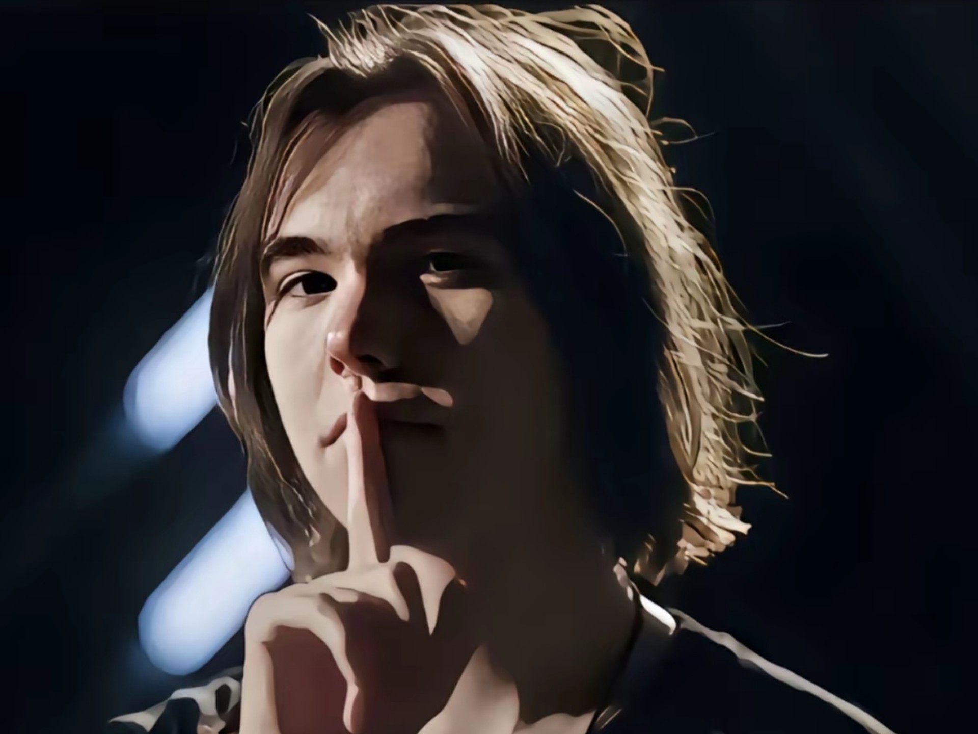 似乎没有展 似乎没有展