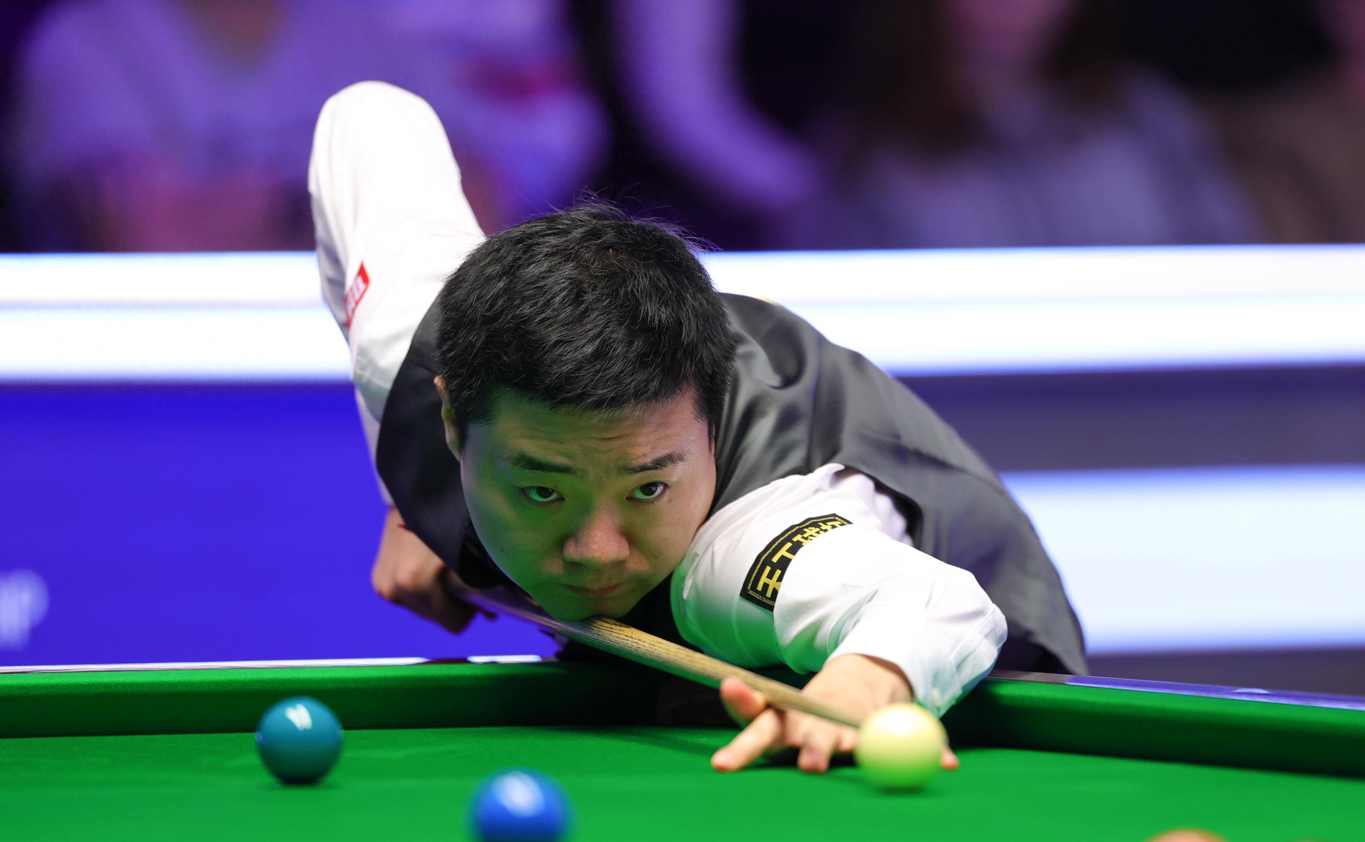 将迎成年后 将迎成年后