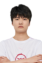 不仅注重技 不仅注重技