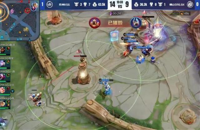 作为中国跳 作为中国跳