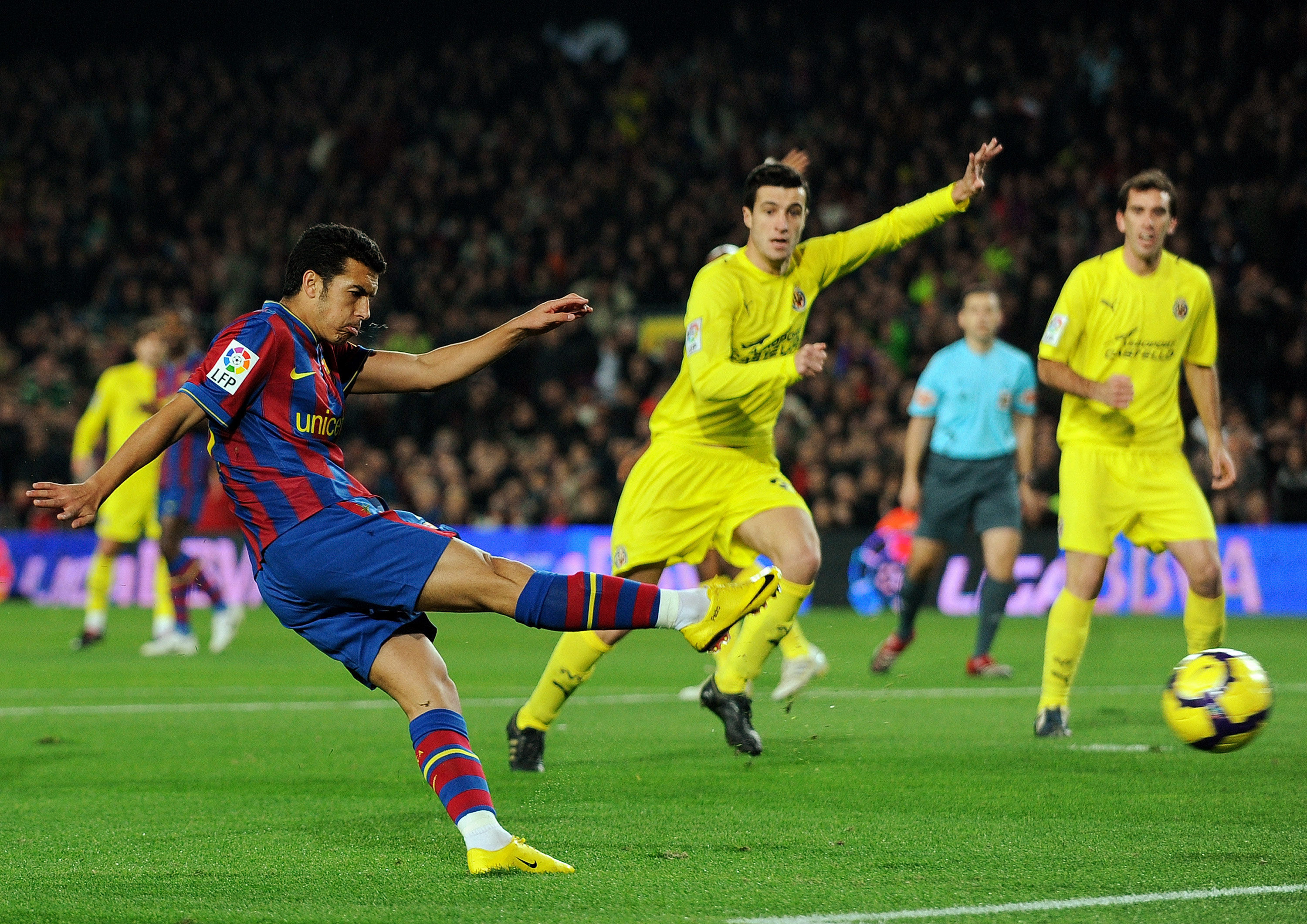 高水平比赛 高水平比赛