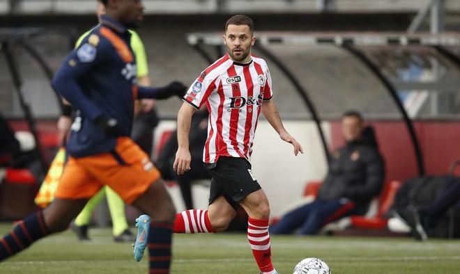 这种跨国组 这种跨国组