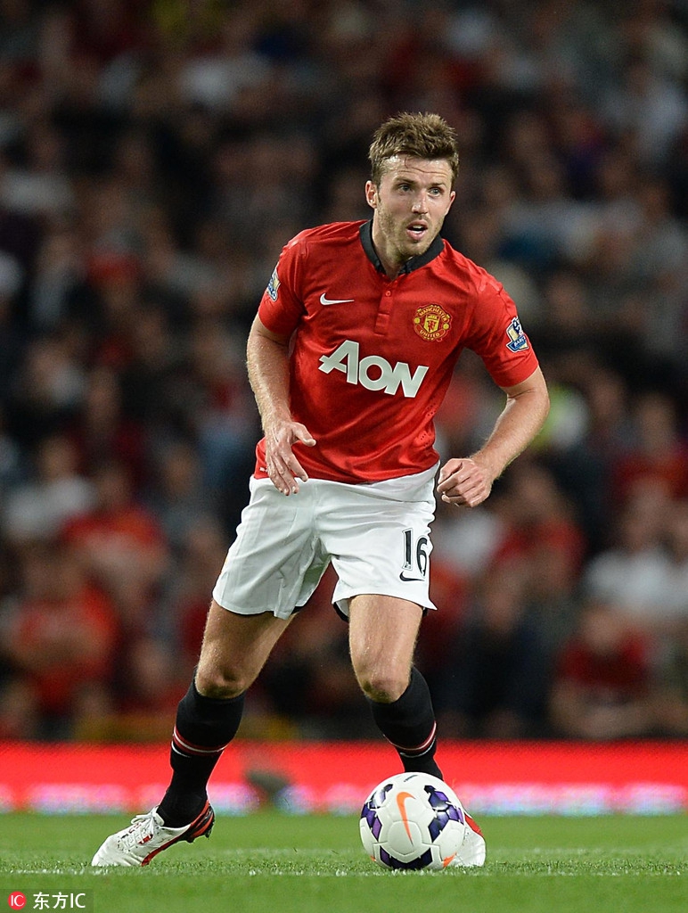 生了显著影 生了显著影