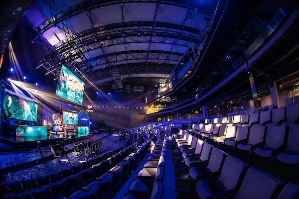 对疫情风险 对疫情风险