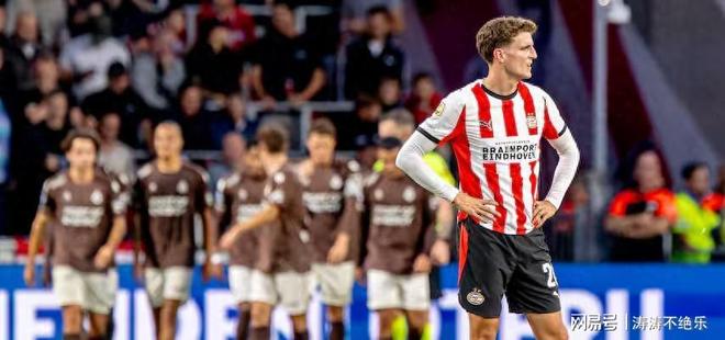 得以提升 得以提升