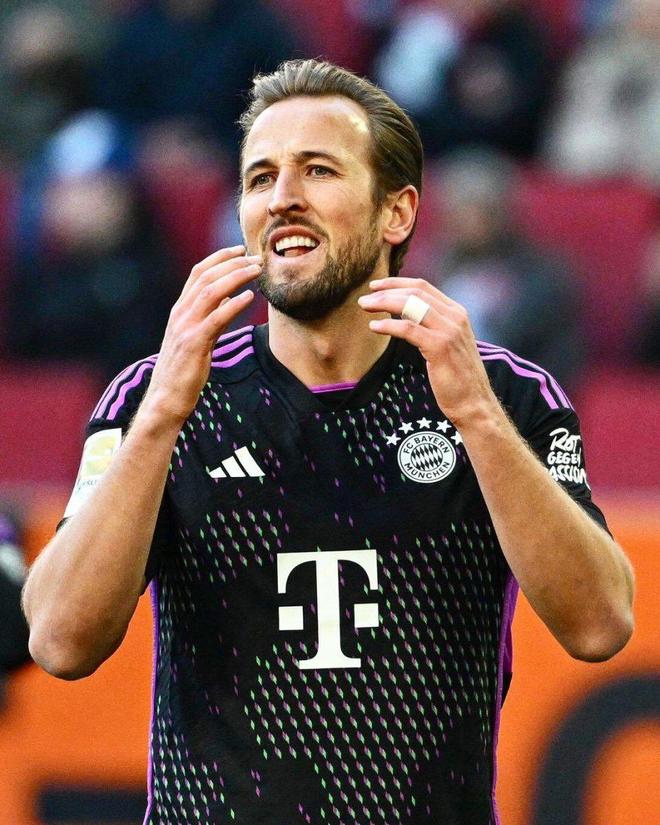 心跳一样影 心跳一样影