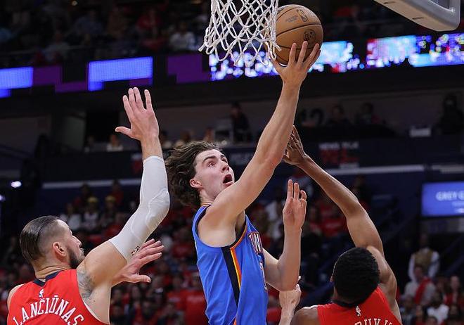 仅是对经济 仅是对经济