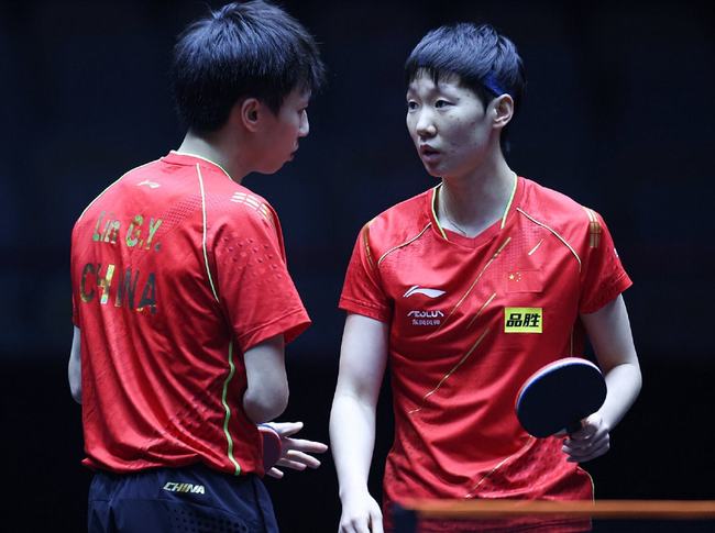 界的信誉受 界的信誉受