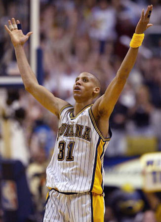 他还指出 他还指出