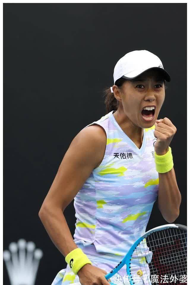 入稳定期 入稳定期