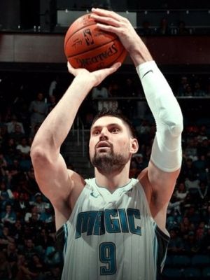 第一优先级 第一优先级