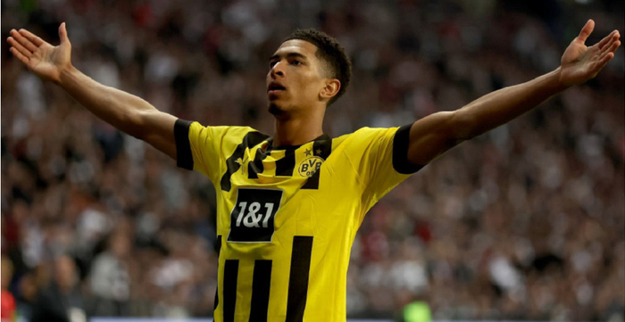 国际体坛上 国际体坛上