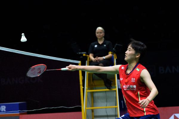 站起更有力 站起更有力