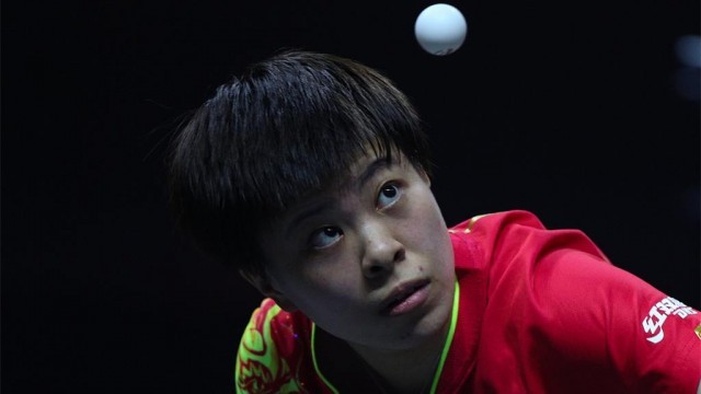 不仅仅是一 不仅仅是一